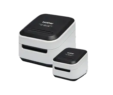Thermal Printers