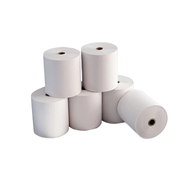 Thermal Rolls