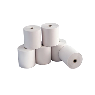 Till Rolls