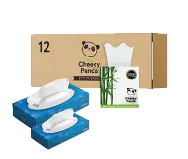 Tissues