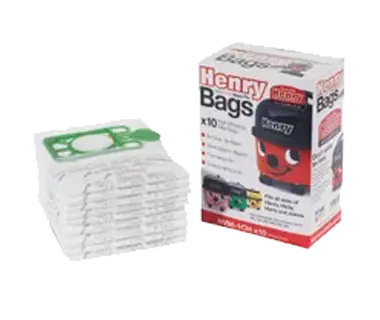Vacuum Cleaner Bags