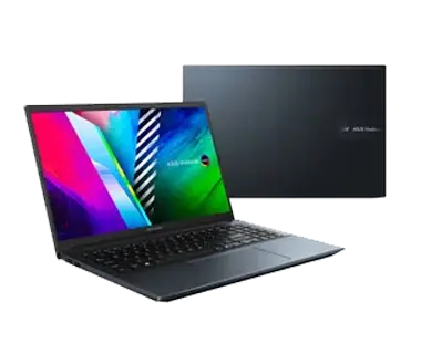 Vivobooks