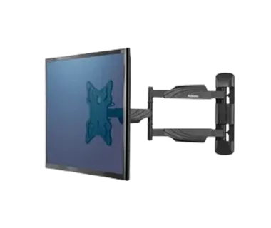 Wall Ceiling Mounting