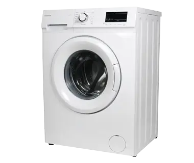 Washing Machines