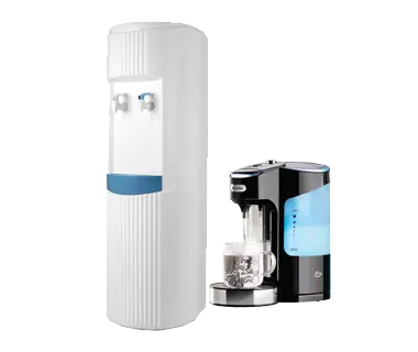 Water Dispensers