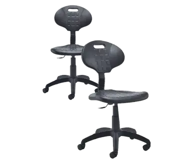 Workshop Chairs