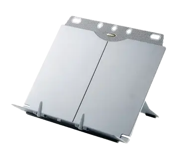 Computer Accessories and Peripherals