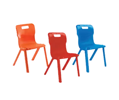 Educational Furniture