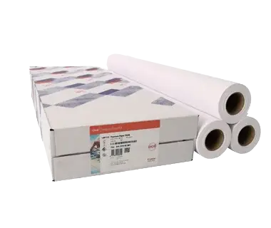 Paper Rolls