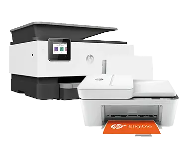 Printers