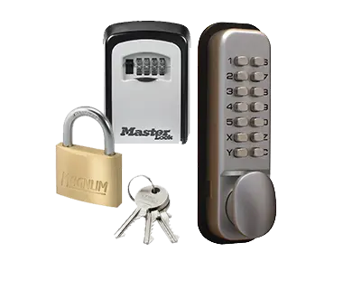 Security