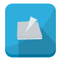 Post-it Notes