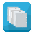 Presentation Folders