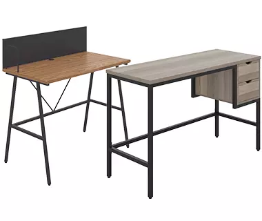 Gaming Desks