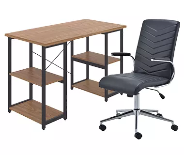 Gaming Furniture