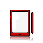 Tablets