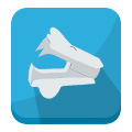 Staple Removers