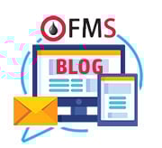 Visit the FMS Blog!