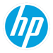 HP logo