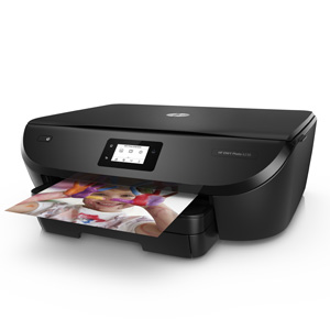 Photo Papers designed for Inkjet and Inkjet Photo Printers