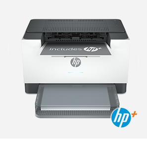 HP LaserJet M209dwe