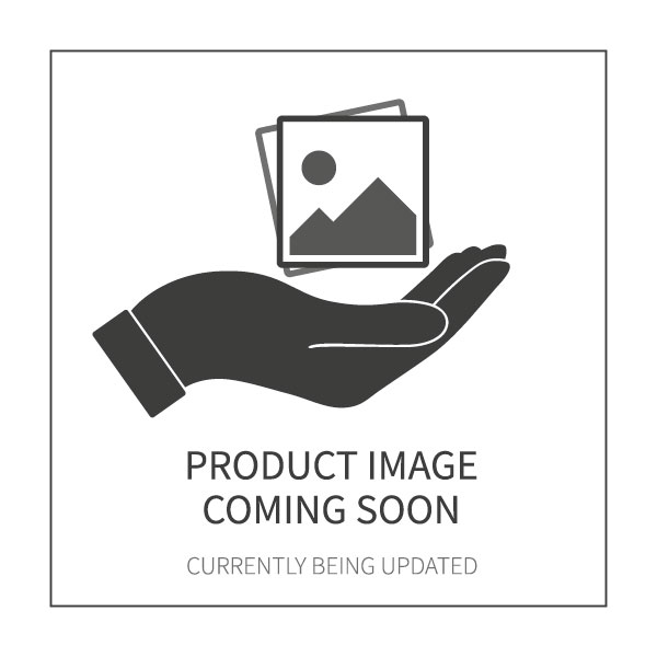 Brother P-Touch 12mm Black on Blue TZE531 Labelling Tape TZE531